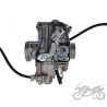 GAŹNIK KPL DO HONDA TRX300EX 2001-2008