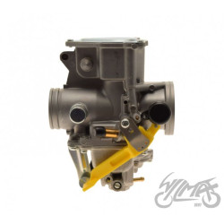 GAŹNIK KPL DO HONDA TRX250X 1987-1992