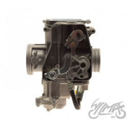 GAŹNIK KPL DO HONDA TRX250X 1987-1992