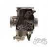 GAŹNIK KPL DO HONDA TRX250X 1987-1992
