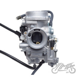 GAŹNIK KPL DO HONDA SHADOW SPIRIT 750