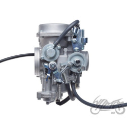 GAŹNIK KPL DO HONDA SHADOW SPIRIT 750