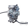 GAŹNIK KPL DO HONDA SHADOW SPIRIT 750