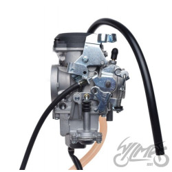 GAŹNIK KPL DO KAWASAKI VULCAN 800