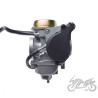 GAŹNIK KPL DO SUZUKI LTF 400