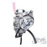 GAŹNIK KPL DO KAWASAKI PRAIRIE 300