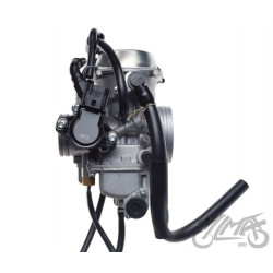 GAŹNIK KPL DO HONDA RANCHER 400