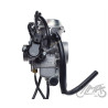 GAŹNIK KPL DO HONDA RANCHER 400