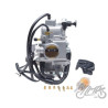 GAŹNIK KPL DO HONDA TRX500FA