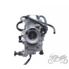 GAŹNIK KPL DO HONDA RANCHER 350
