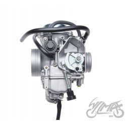 GAŹNIK KPL DO HONDA RANCHER 350