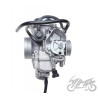 GAŹNIK KPL DO HONDA RANCHER 350