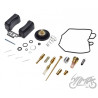 ZESTAW NAPRAWCZY GAŹŃIKA DO HONDA GL1100 80-83r