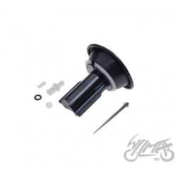 PRZEPUSTNICA GAŹNIKA DO YAMAHA YFM660 2001-2005