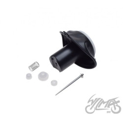 PRZEPUSTNICA GAŹNIKA DO YAMAHA XV250