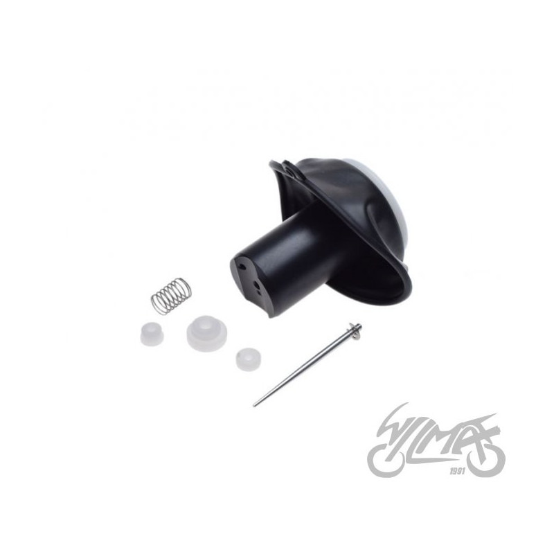 PRZEPUSTNICA GAŹNIKA DO YAMAHA XV250