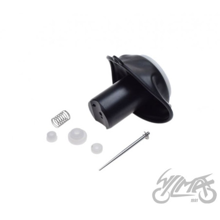 PRZEPUSTNICA GAŹNIKA DO YAMAHA XV250