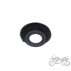 MEMBRANA PRZEPUSTNICY DO YAMAHA SRX600S XT600