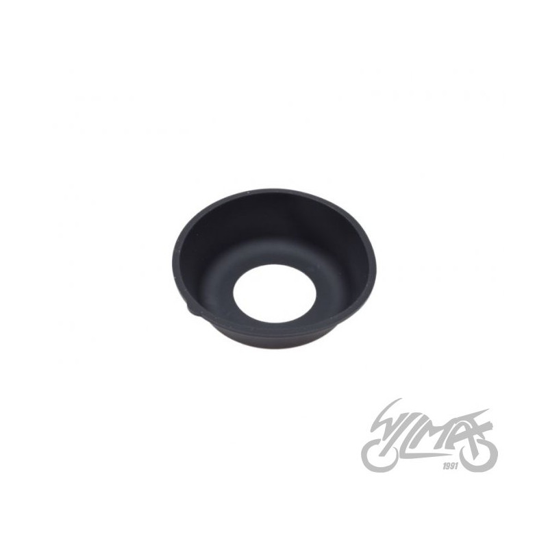 MEMBRANA PRZEPUSTNICY DO YAMAHA SRX600S XT600
