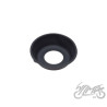 MEMBRANA PRZEPUSTNICY DO YAMAHA SRX600S XT600