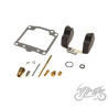 ZESTAW NAPRAWCZY GAŹNIKA DO SUZUKI GS 650G/L
