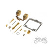 ZESTAW NAPRAWCZY GAŹNIKA DO YAMAHA XS1100 XS1100S