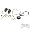 ZESTAW NAPRAWCZY GAŹNIKA DO HONDA XL500 XL500S