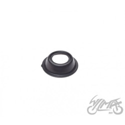 MEMBRANA GAŹNIKA DO YAMAHA 1JK-14940-00