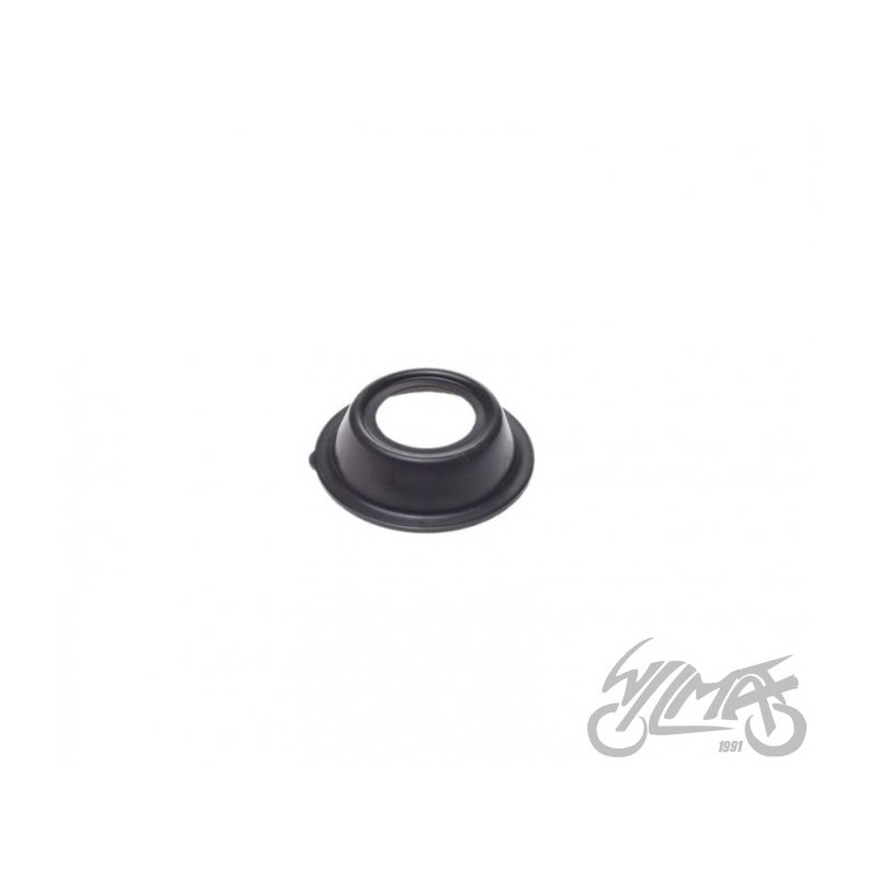 MEMBRANA GAŹNIKA DO YAMAHA 1JK-14940-00