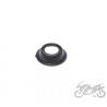 MEMBRANA GAŹNIKA DO YAMAHA 1JK-14940-00
