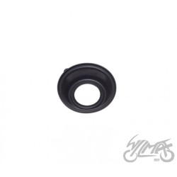 MEMBRANA GAŹNIKA DO YAMAHA 1JK-14940-00