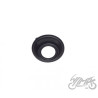 MEMBRANA GAŹNIKA DO YAMAHA 1JK-14940-00