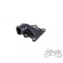 KRÓCIEC GAŹNIKA DO YAMAHA MBK APRILIA 0010