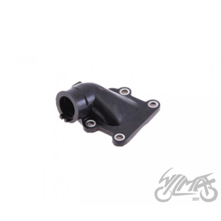 KRÓCIEC GAŹNIKA DO YAMAHA MBK APRILIA 0010