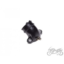 KRÓCIEC GAŹNIKA DO PIAGGIO 125 0040
