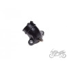 KRÓCIEC GAŹNIKA DO PIAGGIO 125 0040