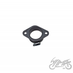 KRÓCIEC GAŹNIKA DO HONDA PWK34