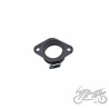 KRÓCIEC GAŹNIKA DO HONDA PWK34
