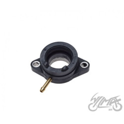 KRÓCIEC GAŹNIKA DO YAMAHA AG200 36X-13586-01