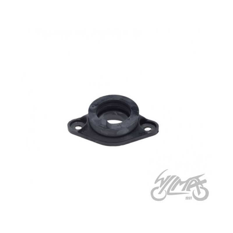 KRÓCIEC GAŹNIKA DO YAMAHA DR200