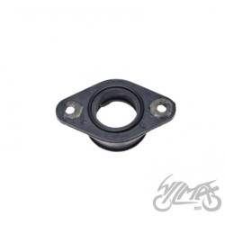 KRÓCIEC GAŹNIKA DO YAMAHA DR200