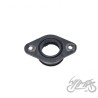 KRÓCIEC GAŹNIKA DO YAMAHA DR200