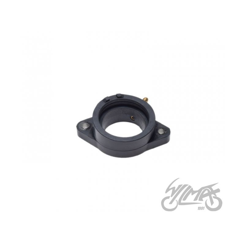 KRÓCIEC GAŹNIKA PRAWY DO YAMAHA XS650 48-7479