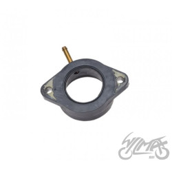 KRÓCIEC GAŹNIKA PRAWY DO YAMAHA XS650 48-7479