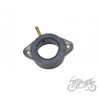 KRÓCIEC GAŹNIKA PRAWY DO YAMAHA XS650 48-7479