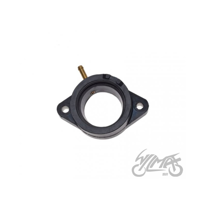 KRÓCIEC GAŹNIKA LEWY DO YAMAHA XS650 48-7479