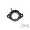 KRÓCIEC GAŹNIKA LEWY DO YAMAHA XS650 48-7479