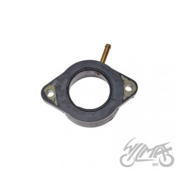 KRÓCIEC GAŹNIKA LEWY DO YAMAHA XS650 48-7479
