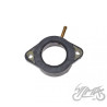 KRÓCIEC GAŹNIKA LEWY DO YAMAHA XS650 48-7479