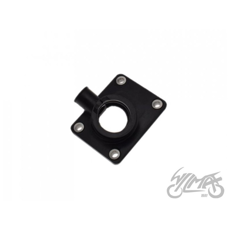 KRÓCIEC GAŹNIKA DO YAMAHA DT125 10V-13565-01